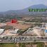 Земельный участок for sale in Taphong, Районг, Taphong