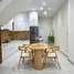 3 Habitación Casa en alquiler en Thac Gian, Da Nang, Thac Gian, Thanh Khe, Da Nang, Vietnam