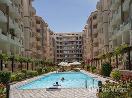 1 Bedroom Apartment for sale at Florenza Khamsin, Arabia Area, Hurghada, Red Sea, Egypt