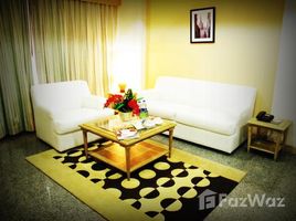 2 Bedroom Condo for rent at Sathorn Place, Chong Nonsi, Yan Nawa