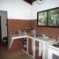 3 Habitaciones Casa en venta en , Alajuela Nice House in Orotina, Orotina, Alajuela