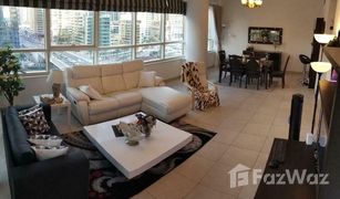 1 Bedroom Apartment for sale in Marina Quays, Dubai Marina Quay West
