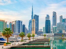  Land for sale at Business Bay, Westburry Square, Business Bay