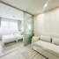 ขายคอนโด 1 ห้องนอน ในโครงการ ลุมพินี ทาวน์ รามอินทรา-นวมินทร์, รามอินทรา