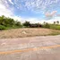  Земельный участок for sale in Choeng Noen, Районг, Choeng Noen