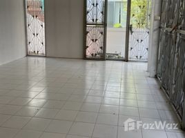 3 спален Дом на продажу в Raimon Park Bang Phli, Bang Pla, Bang Phli