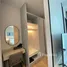 2 Bedroom Condo for rent at Supalai Icon Sathorn, Thung Mahamek, Sathon