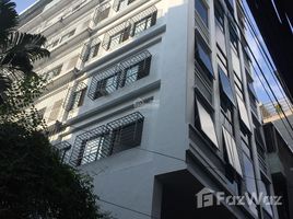 26 спален Дом for sale in Dong Da, Ханой, Lang Thuong, Dong Da