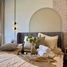 Studio Apartment for rent at GRAND HYATT RESIDENCES, Makati City