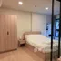 คอนโด 1 ห้องนอน ให้เช่า ในโครงการ กาบานาส หัวหิน, หนองแก