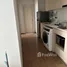 1 Bedroom Condo for rent at Metris Rama 9-Ramkhamhaeng, Hua Mak, Bang Kapi