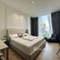 2 Bedroom Condo for rent at 28 Chidlom, Lumphini, Pathum Wan, Bangkok, Thailand