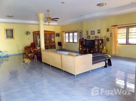 3 Bedrooms House for sale in Tha Chang, Nakhon Ratchasima 3 Bedrooms Country House