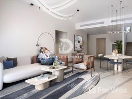 3 спален Дом на продажу в Yas Park Gate, Yas Acres