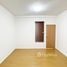 1 Bedroom Apartment for sale at NHA Bang Chalong, Bang Chalong, Bang Phli, Samut Prakan