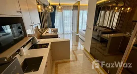 ยูนิตที่เหลืออยู่ในโครงการ เบลล์วิว ลากูน ภูเก็ต