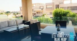 Available Units at Hacienda Bay