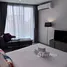 Studio Apartment for sale at EDGE Central Pattaya, Nong Prue