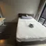 1 Bedroom Condo for rent at Ideo Mobi Sukhumvit 40, Phra Khanong