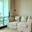 1 Schlafzimmer Wohnung zu verkaufen im Venetian Signature Condo Resort Pattaya, Nong Prue, Pattaya, Chon Buri, Thailand