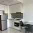 1 Bedroom Condo for rent at The Riviera Wongamat, Na Kluea, Pattaya, Chon Buri