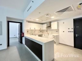 2 спален Квартира на продажу в The Boardwalk Residence, Shams Abu Dhabi