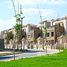5 غرفة نوم تاون هاوس للبيع في Palm Hills Golf Views, Cairo Alexandria Desert Road, مدينة 6 أكتوبر