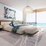 4 спален Пентхаус на продажу в Yas Bay, Yas Bay, Yas Island, Абу-Даби
