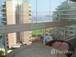4 Quarto Apartamento for sale at Riviera de São Lourenço, Pesquisar