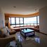 3 Bedroom Condo for sale at Ocean Marina - San Marino, Na Chom Thian, Sattahip