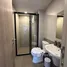 1 Bedroom Condo for rent at Dcondo Reef Phuket, Kathu, Kathu, Phuket