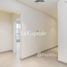 2 Bedroom Apartment for sale at Marina Arcade Tower, Dubai Marina