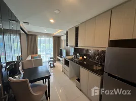 1 Bedroom Condo for sale at Mida Grande Resort Condominiums, Choeng Thale