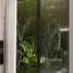2 Bedroom Townhouse for sale in Kuta, Bali, Kuta
