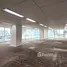 352.30 平米 Office for rent at Liberty Square, Si Lom, 曼乐, 曼谷, 泰国