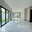 4 Habitación Villa en alquiler en The City Sukhumvit - Onnut, Prawet, Prawet, Bangkok