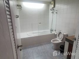 1 спален Квартира на продажу в The Roof Garden Onnut, Phra Khanong, Кхлонг Тоеи