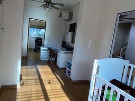 5 Schlafzimmer Reihenhaus zu vermieten im The Pleno Ekachai-Kanjanapisek, Bang Bon, Bang Bon