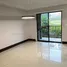 3 Schlafzimmer Appartement zu verkaufen im Brasil de Santa Ana, Santa Ana