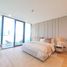 2 Schlafzimmer Appartement zu verkaufen im Reem Nine, City Of Lights, Al Reem Island, Abu Dhabi