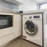 1 Bedroom Condo for rent at M Thonglor 10, Khlong Tan Nuea, Watthana, Bangkok
