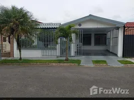 3 Bedroom House for sale in Costa Rica, Cartago, Cartago, Costa Rica