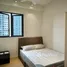 Studio Wohnung zu vermieten im Gurney, Bandaraya Georgetown