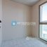 3 Bedroom Condo for sale at Beach Towers, Shams Abu Dhabi, Al Reem Island