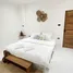 Sakhu, 탈랑PropertyTypeNameBedroom, Sakhu