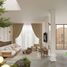8 Schlafzimmer Villa zu vermieten in Hoa Quy, Da Nang, Hoa Quy, Ngu Hanh Son, Da Nang