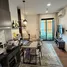1 Bedroom Condo for sale at The Space Condominium, Wichit