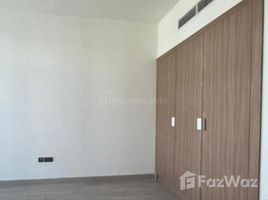 Студия Квартира на продажу в AZIZI Riviera 28, Azizi Riviera, Meydan, Дубай