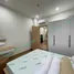 2 Habitación Adosado en alquiler en Nai Hien Dong, Da Nang, Nai Hien Dong