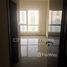 1 Bedroom Apartment for sale at Icon Tower 1, Lake Almas West